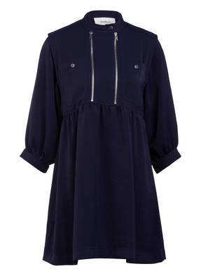 ba&sh Kleid CASANDRA mit 3/4-Arm