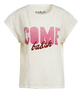 ba&sh T-Shirt COBY