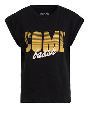 ba&sh T-Shirt COBY