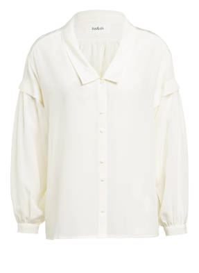 ba&sh Seidenbluse DESIRE