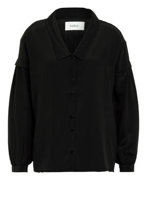 ba&sh Seidenbluse DESIRE