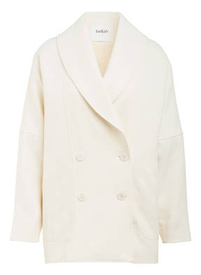 ba&sh Blazer RAVEN