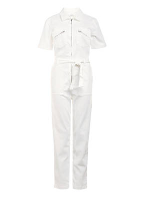 ba&sh Jumpsuit