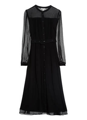 WHISTLES Kleid BETHANY