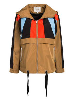 maje Jacke BANELA