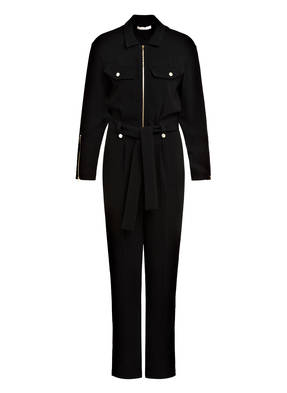 maje Jumpsuit PAPRITERA