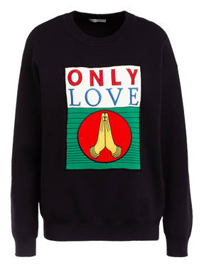 sandro Pullover