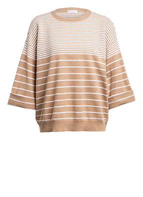 BRUNELLO CUCINELLI Pullover mit Cashmere