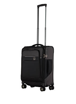TITAN Trolley PRIME W4