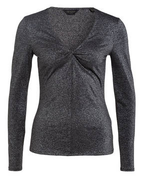 TED BAKER Longsleeve ERNAY