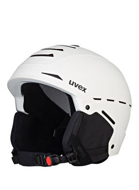 uvex Skihelm LEGEND