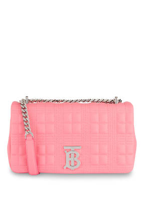 BURBERRY Umhängetasche LOLA SMALL