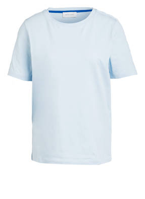 RENÉ LEZARD T-Shirt