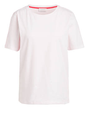 RENÉ LEZARD T-Shirt