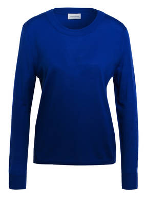 RENÉ LEZARD Pullover