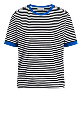 RENÉ LEZARD T-Shirt