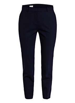 RENÉ LEZARD 7/8-Hose