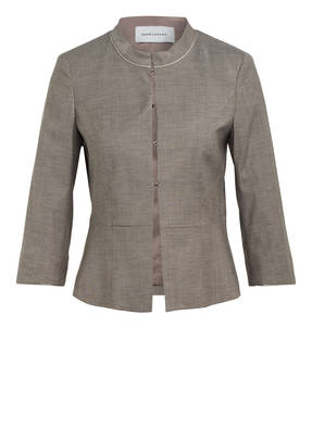 RENÉ LEZARD Blazer