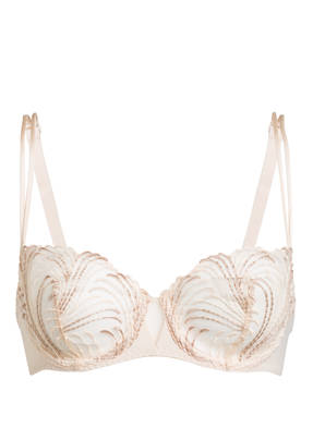 SIMONE PÉRÈLE Multiway-BH NUANCE