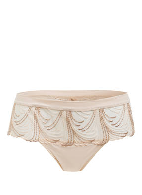 SIMONE PÉRÈLE Panty NUANCE