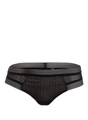 Passionata Panty MANHATTAN
