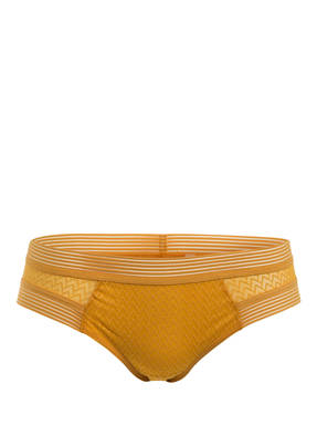Passionata Panty MANHATTAN
