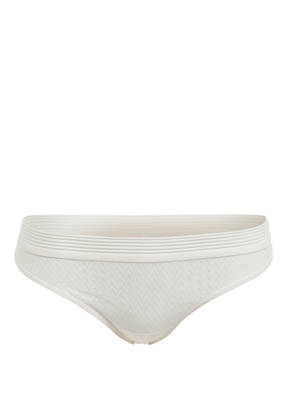 Passionata String MANHATTAN