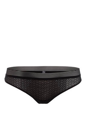 Passionata String MANHATTAN