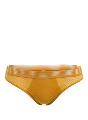 Passionata String MANHATTAN