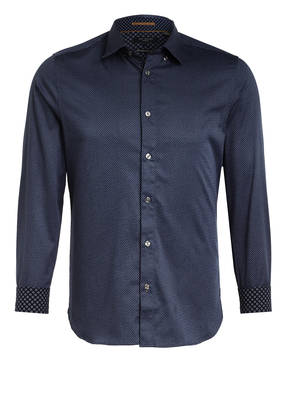 TED BAKER Hemd TILLNOW Extra Slim Fit
