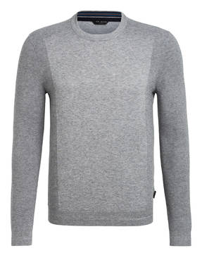 TED BAKER Pullover OONOP