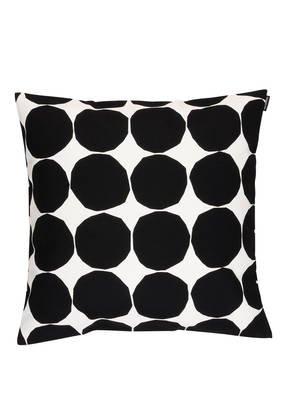marimekko Dekokissenhülle PIENET KIVET