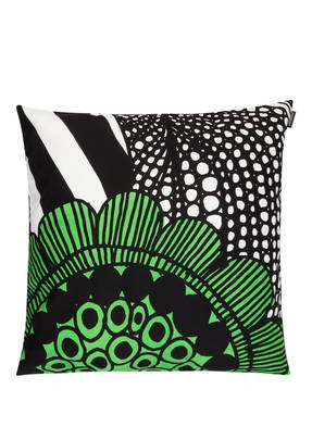 marimekko Dekokissenhülle SIIRTOLAPUUTARHA