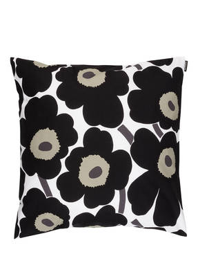 marimekko Dekokissenhülle PIENI