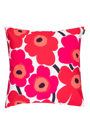 marimekko Dekokissenhülle PIENI UNIKKO