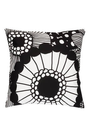 marimekko Dekokissenhülle SIIRTOLAPUUTARHA