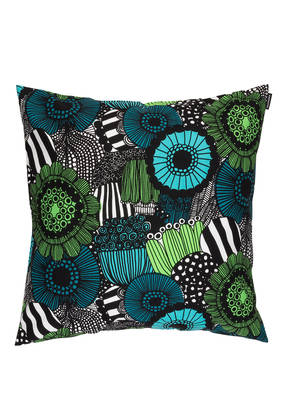 marimekko Dekokissenhülle PIENI SIIRTOLAPUUTARHA