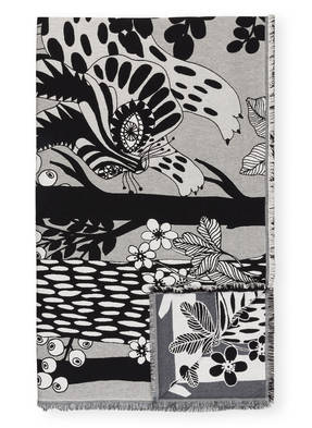 marimekko Plaid VELJEKSET