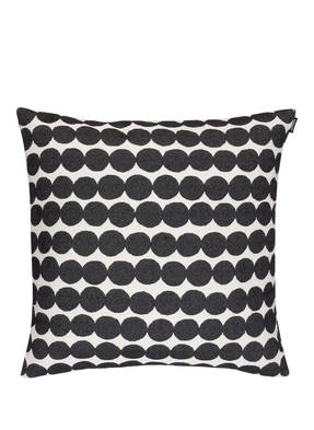 marimekko Dekokissenhülle RÄSYMATTO