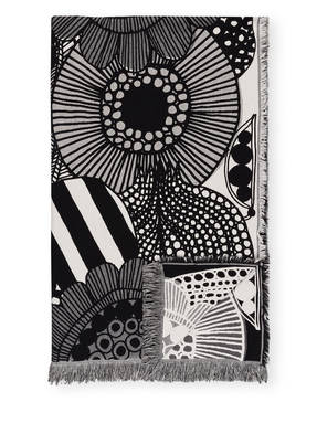 marimekko Plaid SIIRTOLAPUUTARHA