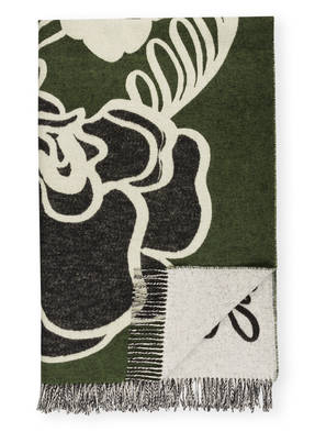 marimekko Plaid ELÄKÖÖN ELÄMÄ