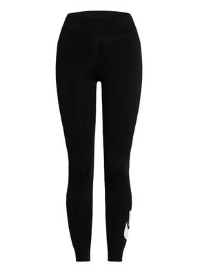 Nike 7/8-Tights LEG-A-SEE