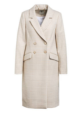 TED BAKER Mantel SOPHILI