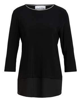Joseph Ribkoff Blusenshirt mit 3/4-Arm