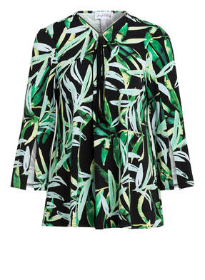 Joseph Ribkoff Blusenshirt mit 3/4-Arm