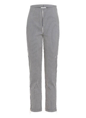 Joseph Ribkoff 7/8-Hose ELLA