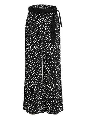 Joseph Ribkoff Hose