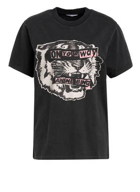 ANINE BING T-Shirt