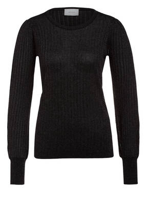 NEO NOIR Longsleeve