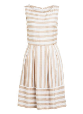 CINQUE Kleid CIESTRELLA